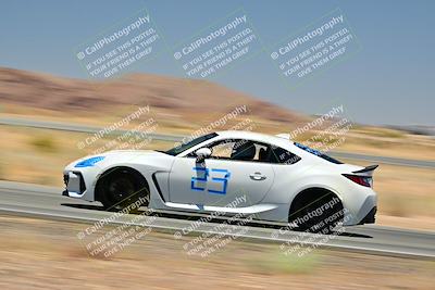 media/Jun-28-2025-Speed Ventures (Sat) [[42b060a0d4]]/5 Blue Group/Session 3 Turns 1-3/111NCZ9/